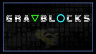 Featured GravBlocks Free Download