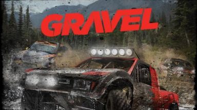Featured Gravel Free Download