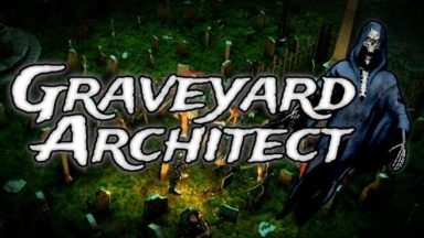 Featured Graveyard Architect Free Download