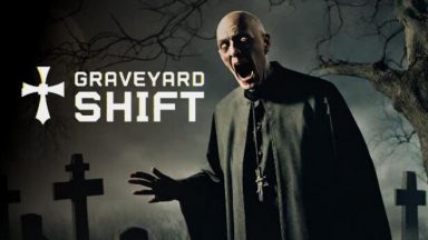 Featured Graveyard Shift Free Download