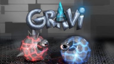 Featured Gravi Free Download