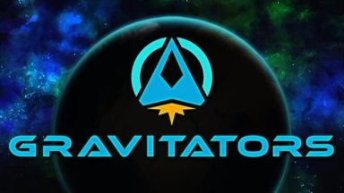 Featured Gravitators Free Download