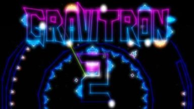Featured Gravitron 2 Free Download