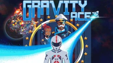 Featured Gravity Ace Free Download