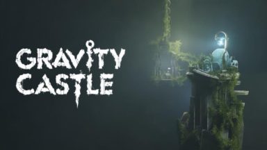 Featured Gravity Castle Free Download