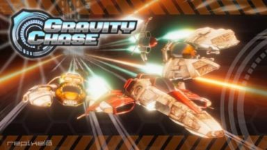 Featured Gravity Chase Free Download