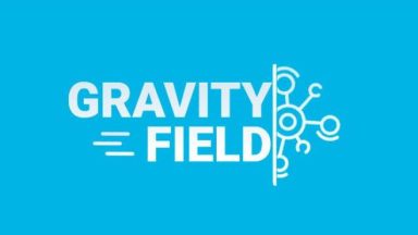 Featured Gravity Field Free Download