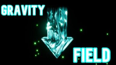 Featured Gravity Field Free Download