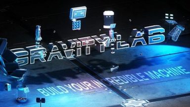 Featured Gravity Lab Gravitational Testing Free Download