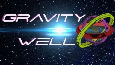 Featured Gravity Well Free Download