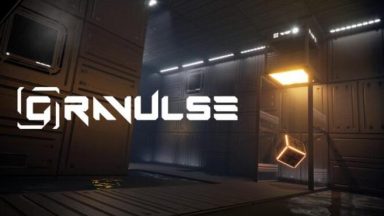 Featured Gravulse Free Download