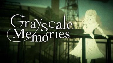 Featured Grayscale Memories Free Download