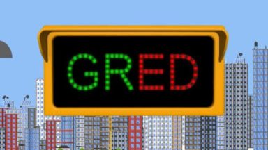 Featured Gred Free Download