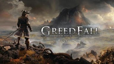 Featured GreedFall Free Download