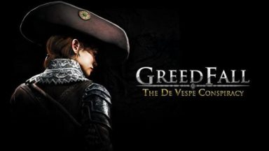 Featured GreedFall The De Vespe Conspiracy Free Download