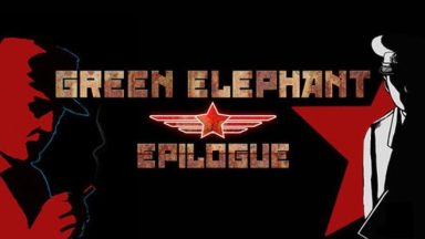 Featured Green Elephant Epilogue Free Download