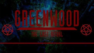 Featured Greenwood the Last Ritual Free Download