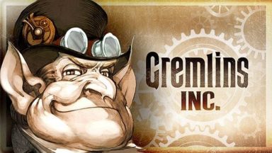 Featured Gremlins Inc Free Download