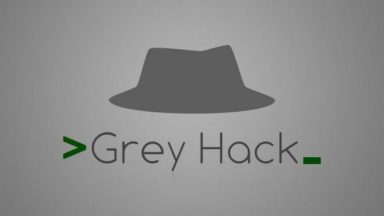 Featured Grey Hack Free Download