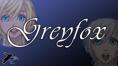 Featured Greyfox RPG Free Download