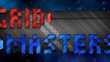 Featured Grid Masters Free Download
