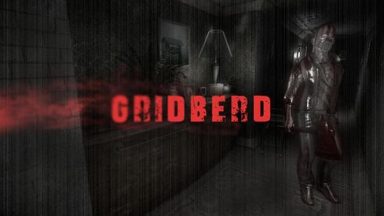 Featured Gridberd Free Download