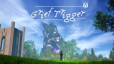 Featured Grief Trigger Free Download