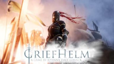 Featured Griefhelm Free Download