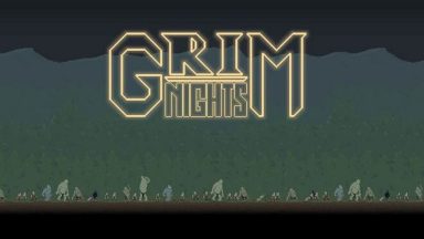 Featured Grim Nights Free Download