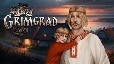 Featured Grimgrad Free Download 1