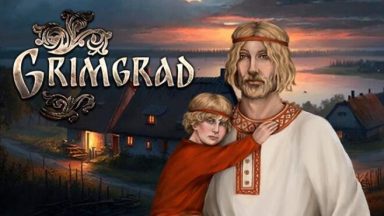 Featured Grimgrad Free Download