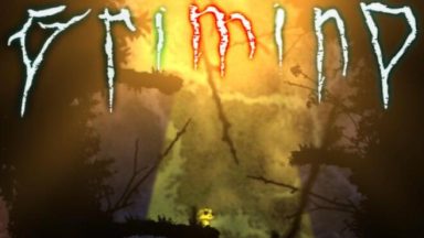 Featured Grimind Free Download