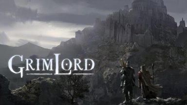 Featured Grimlord Free Download