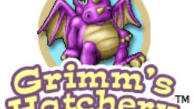 Featured Grimms Hatchery Free Download