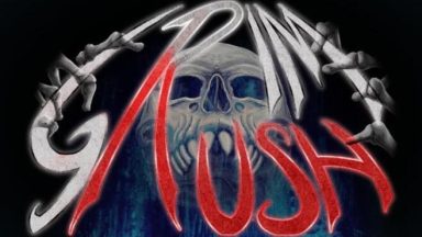 Featured Grimrush Free Download