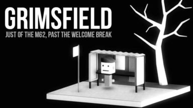 Featured Grimsfield Free Download