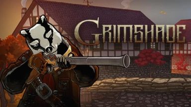 Featured Grimshade Free Download 1