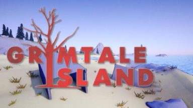 Featured Grimtale Island Free Download