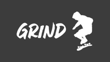 Featured Grind Free Download