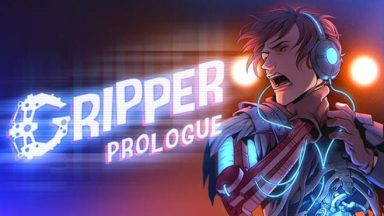 Featured Gripper Prologue Free Download