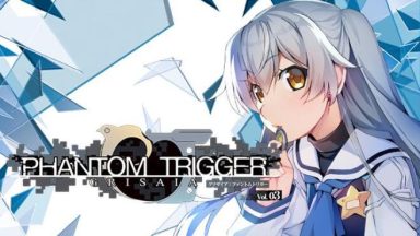 Featured Grisaia Phantom Trigger Vol3 Free Download