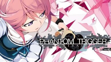Featured Grisaia Phantom Trigger Vol5 Free Download