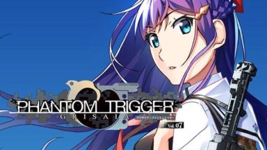 Featured Grisaia Phantom Trigger Vol7 Free Download