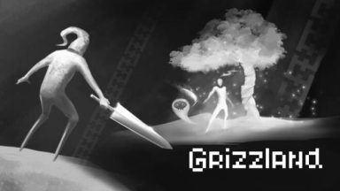 Featured Grizzland Free Download
