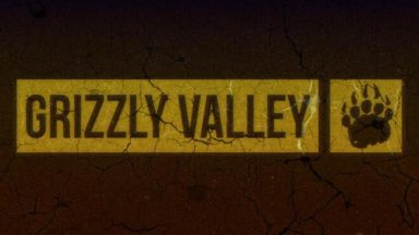 Featured Grizzly Valley Free Download