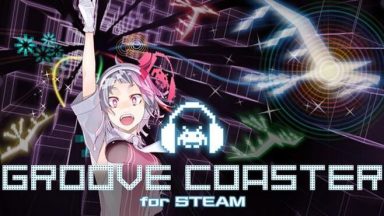 Featured Groove Coaster Free Download