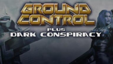 Featured Ground Control Anthology Free Download