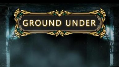 Featured Ground Under Free Download