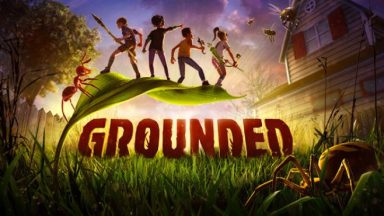 Featured Grounded Free Download