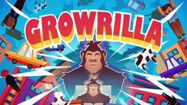 Featured GrowRilla VR Free Download